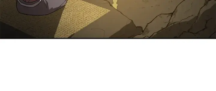 《练级20年，出门就是满级反派》第1话 出关图156