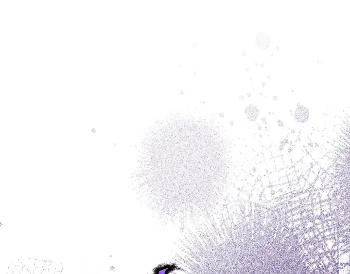 《练级20年，出门就是满级反派》第1话 出关图157