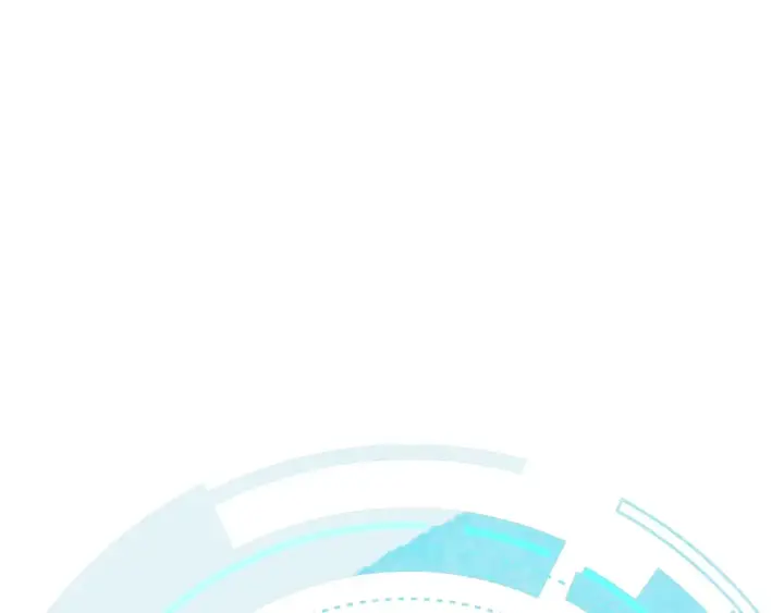 《练级20年，出门就是满级反派》第1话 出关图190
