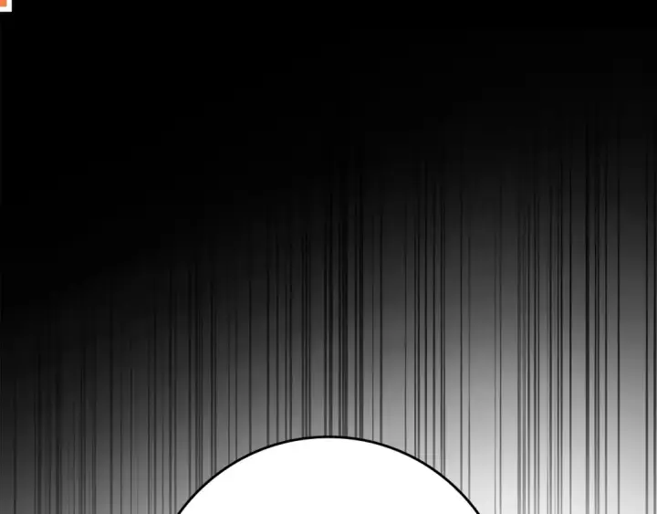《练级20年，出门就是满级反派》第1话 出关图46