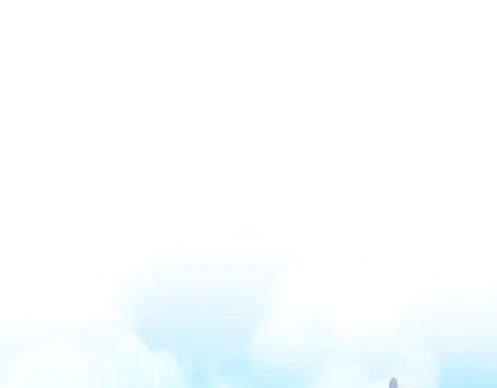 《练级20年，出门就是满级反派》第2话 被追杀图22