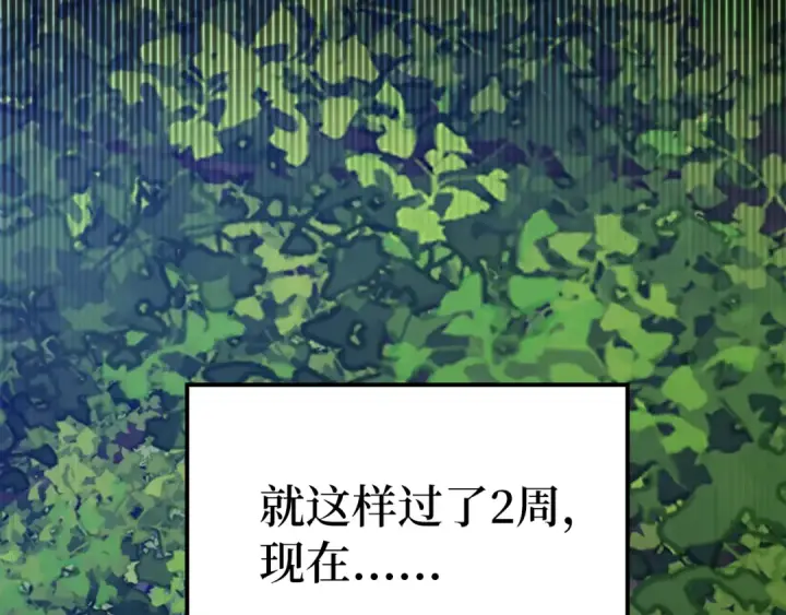 《练级20年，出门就是满级反派》第2话 被追杀图233