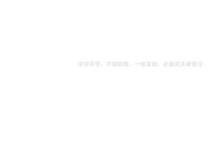 《练级20年，出门就是满级反派》第2话 被追杀图313
