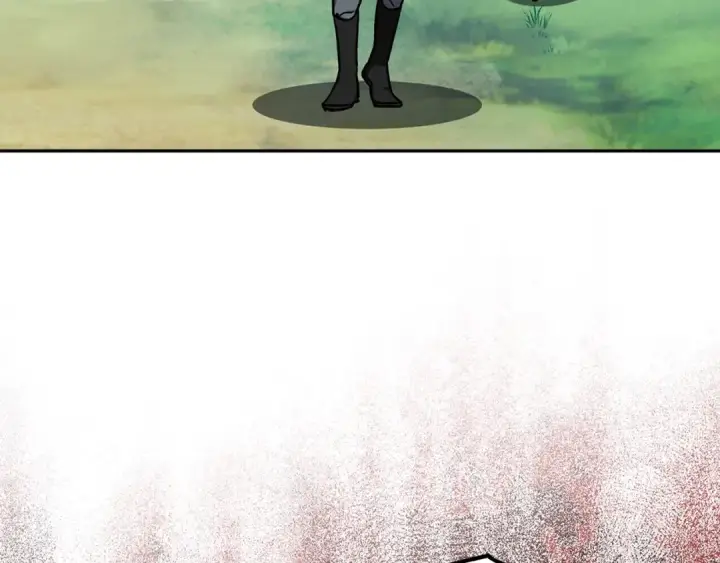 《练级20年，出门就是满级反派》第2话 被追杀图71