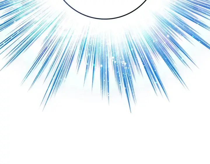 《练级20年，出门就是满级反派》第3话 菜鸟图113