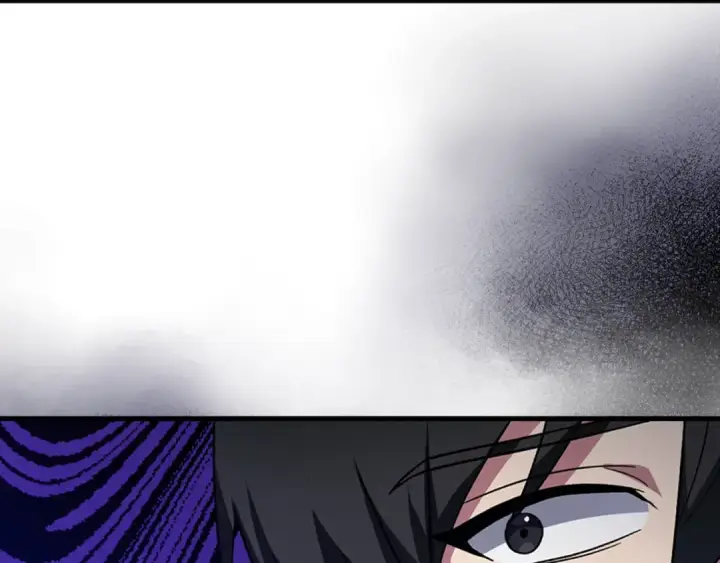 《练级20年，出门就是满级反派》第3话 菜鸟图162