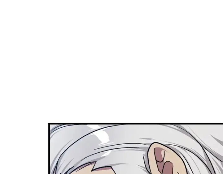 《练级20年，出门就是满级反派》第3话 菜鸟图183