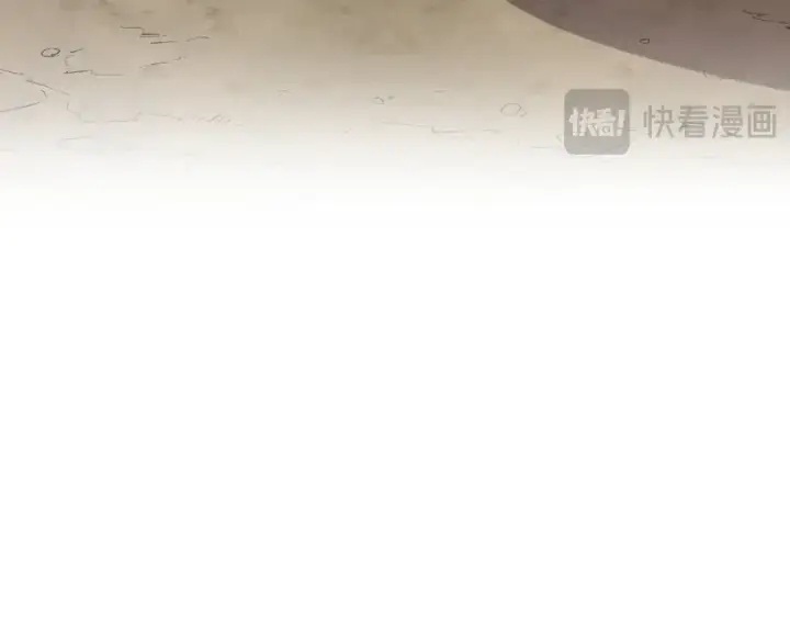 《练级20年，出门就是满级反派》第3话 菜鸟图227