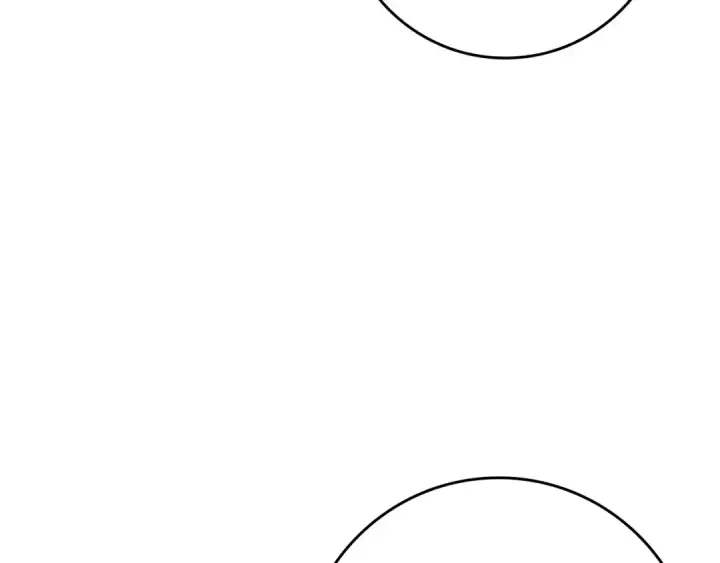 《练级20年，出门就是满级反派》第3话 菜鸟图91