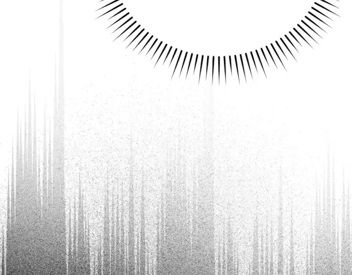 《练级20年，出门就是满级反派》第4话 满级红名图19