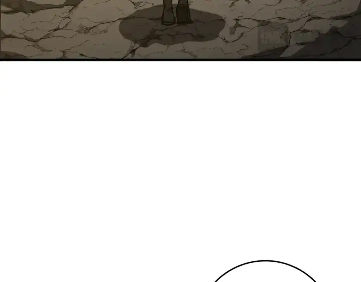 《练级20年，出门就是满级反派》第7话 速通地下城图162