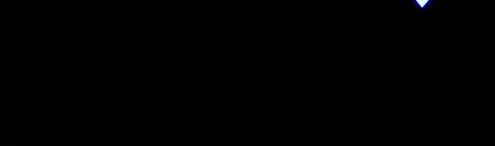 《练级20年，出门就是满级反派》第8话 恶神降临图35
