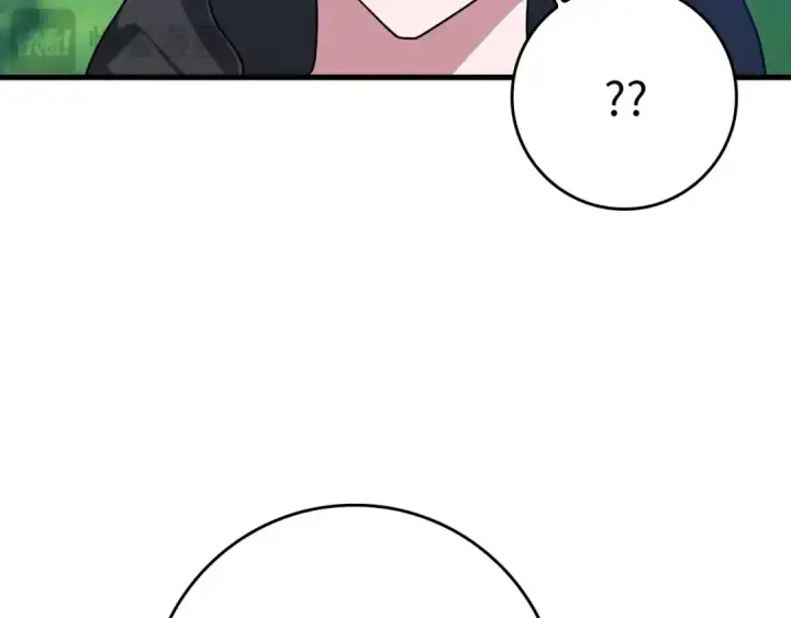 漫画《练级20年，出门就是满级反派》第11话 创业第114张图