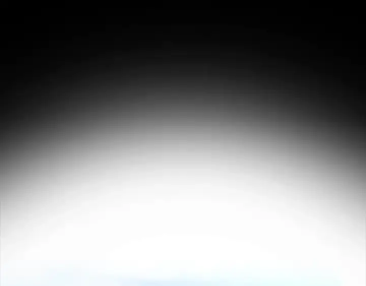 漫画《练级20年，出门就是满级反派》第11话 创业第122张图