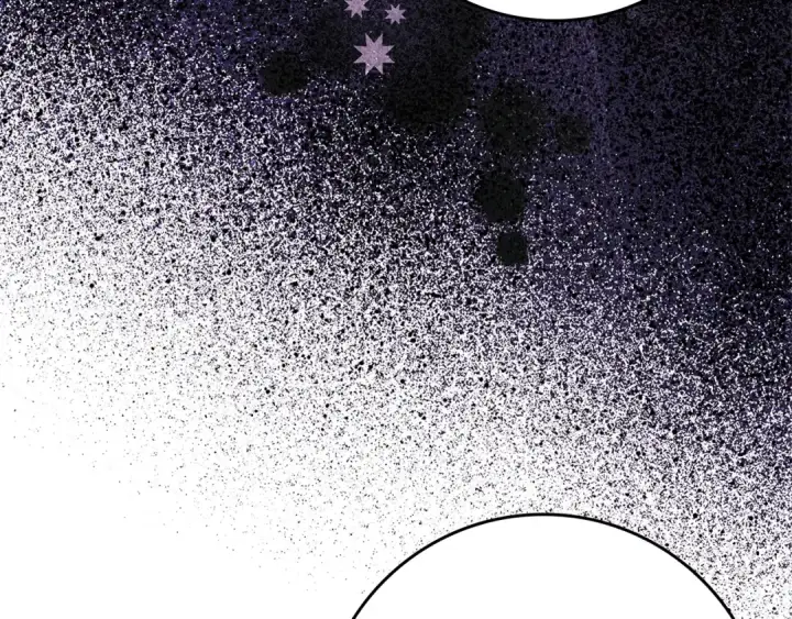 漫画《练级20年，出门就是满级反派》第11话 创业第156张图