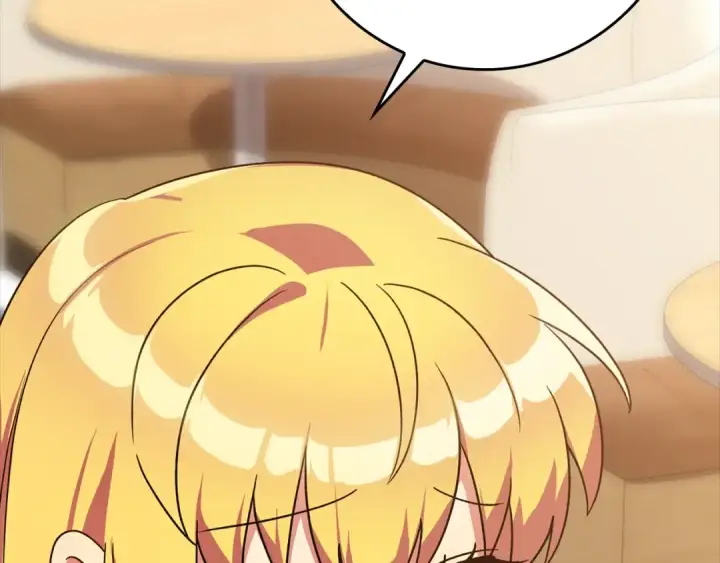 漫画《练级20年，出门就是满级反派》第11话 创业第169张图