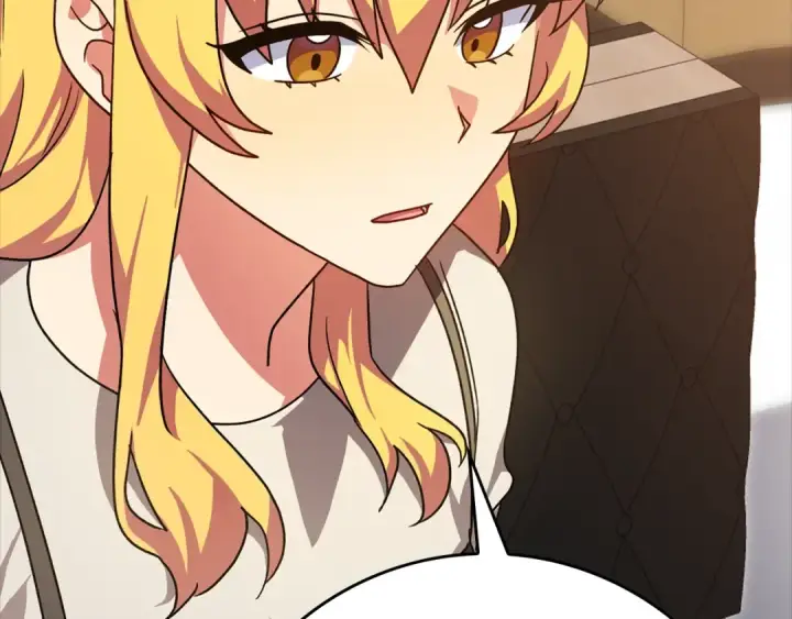 漫画《练级20年，出门就是满级反派》第11话 创业第170张图