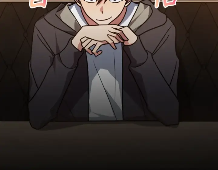 漫画《练级20年，出门就是满级反派》第11话 创业第178张图