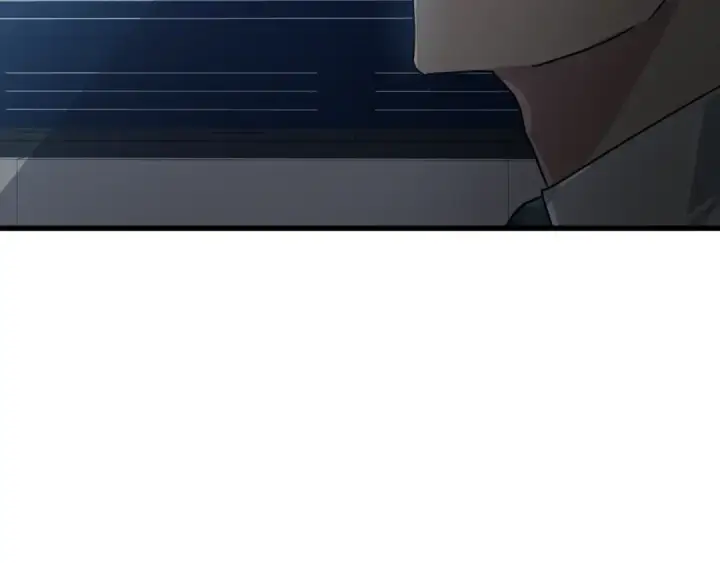 漫画《练级20年，出门就是满级反派》第11话 创业第199张图