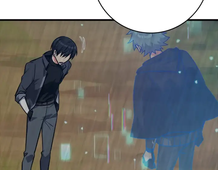 漫画《练级20年，出门就是满级反派》第11话 创业第204张图