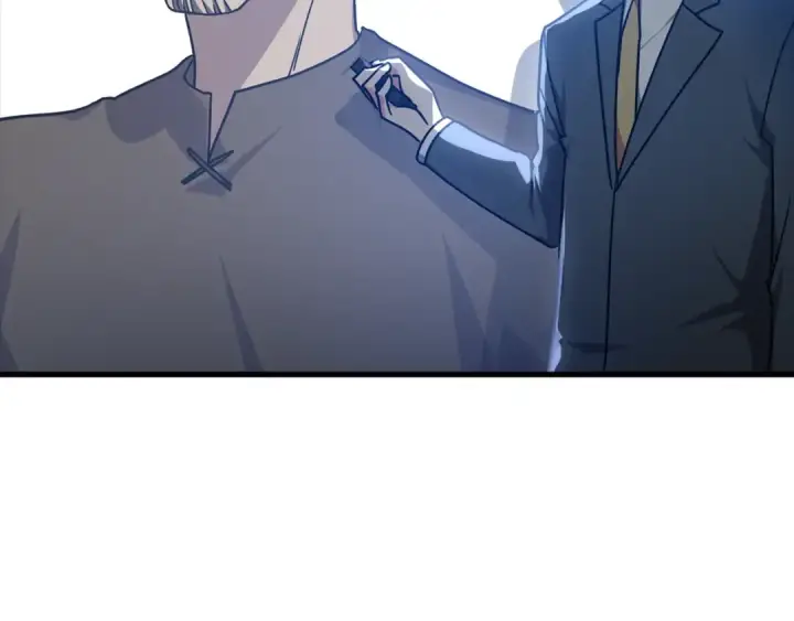 漫画《练级20年，出门就是满级反派》第11话 创业第218张图