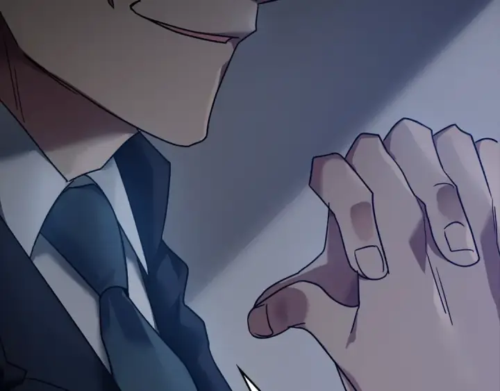 漫画《练级20年，出门就是满级反派》第11话 创业第228张图