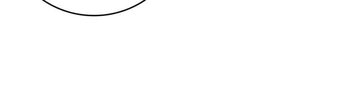 漫画《练级20年，出门就是满级反派》第11话 创业第44张图