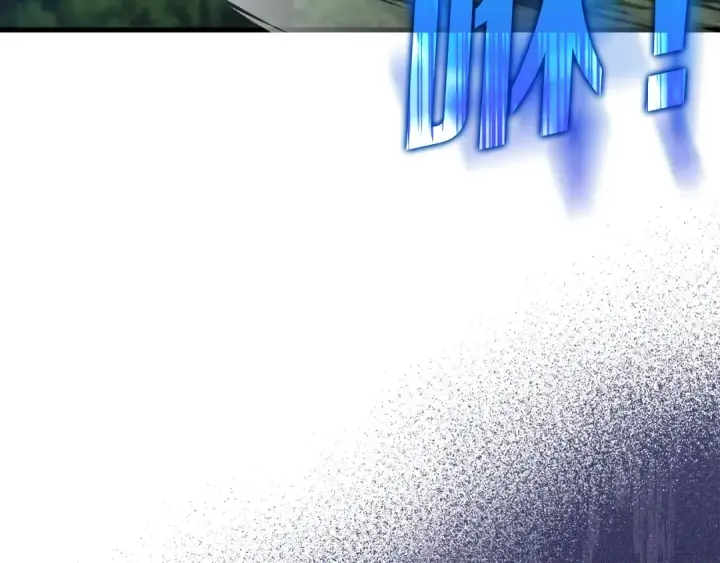漫画《练级20年，出门就是满级反派》第11话 创业第53张图