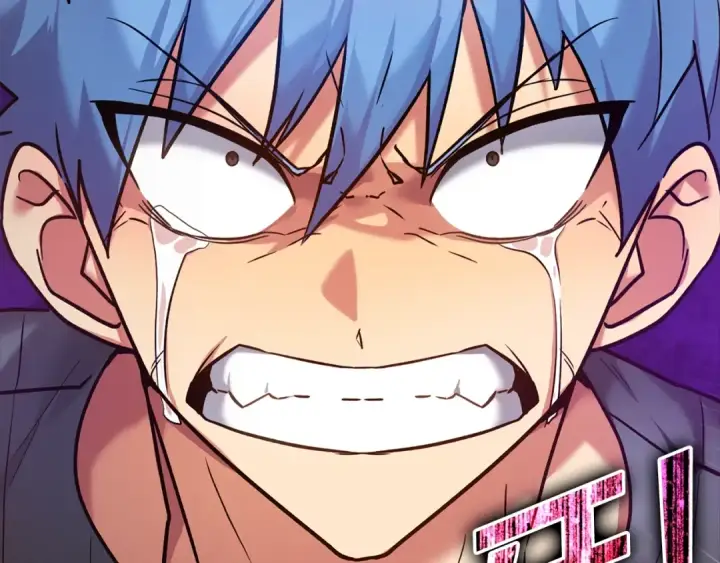 漫画《练级20年，出门就是满级反派》第11话 创业第59张图