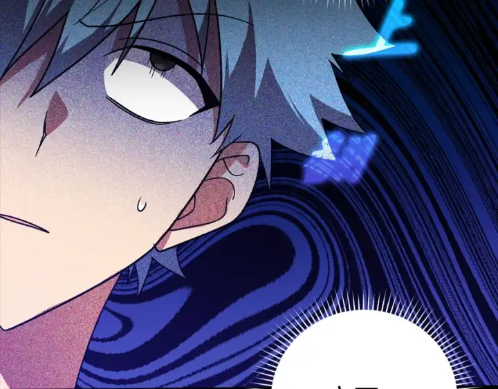 漫画《练级20年，出门就是满级反派》第11话 创业第85张图