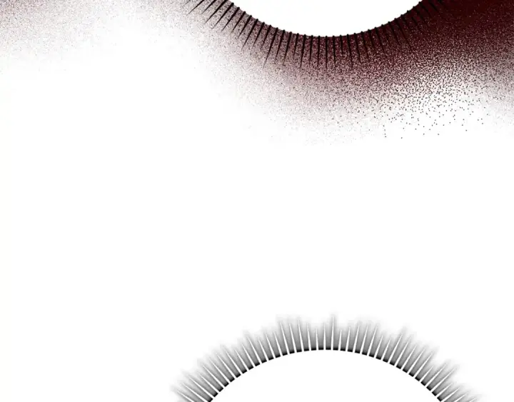 《练级20年，出门就是满级反派》第12话 黑暗旷野图252