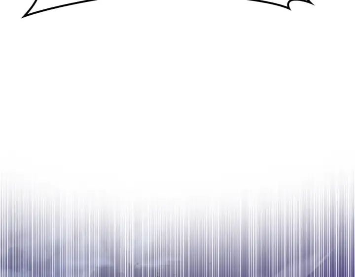《练级20年，出门就是满级反派》第13话 天杀圣图194