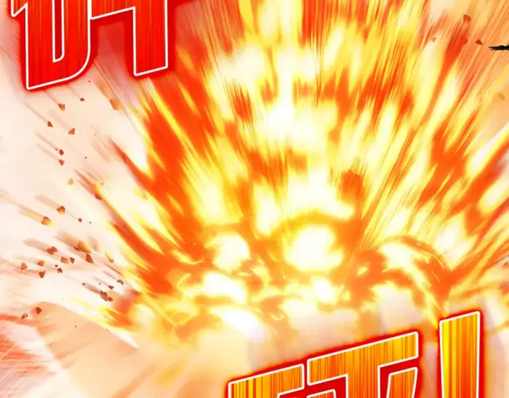 《练级20年，出门就是满级反派》第13话 天杀圣图52