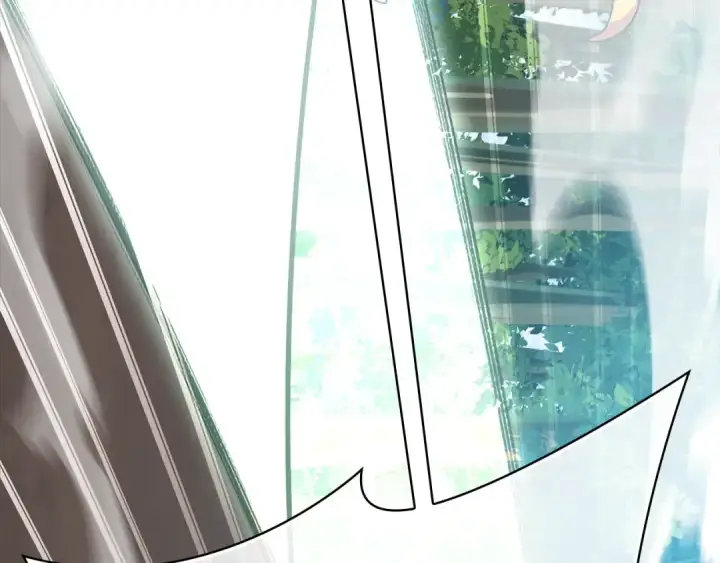 《练级20年，出门就是满级反派》第15话 长老的暗杀图140