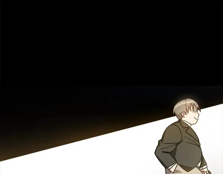 《练级20年，出门就是满级反派》第19话 伸张正义图39