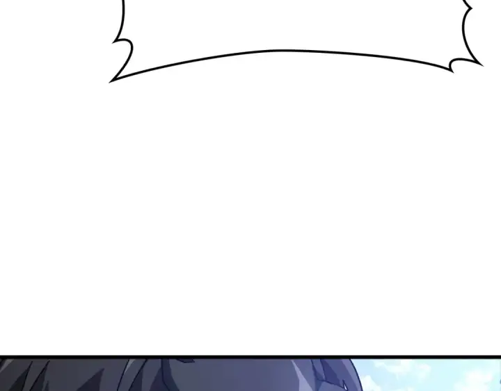 《练级20年，出门就是满级反派》第20话 驯服S级怪兽图21