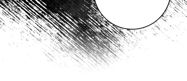 《练级20年，出门就是满级反派》第20话 驯服S级怪兽图267