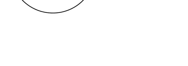 《练级20年，出门就是满级反派》第20话 驯服S级怪兽图60