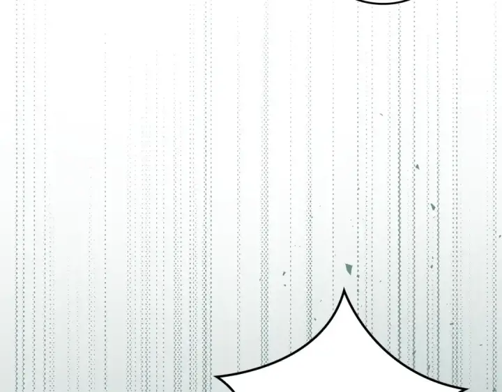 《练级20年，出门就是满级反派》第20话 驯服S级怪兽图91