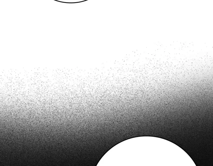 《练级20年，出门就是满级反派》第24话 偷袭图89