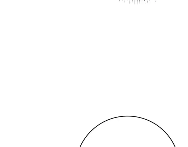 《练级20年，出门就是满级反派》第27话 触发特定条件图175