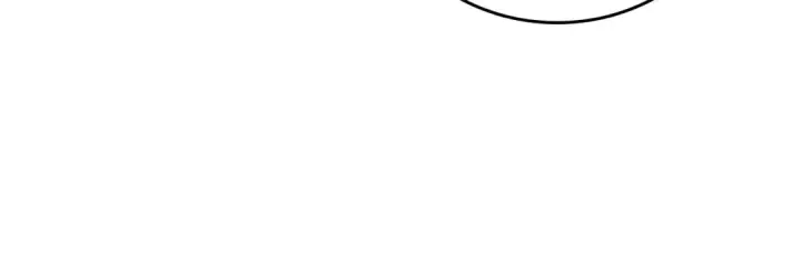 《练级20年，出门就是满级反派》第27话 触发特定条件图190