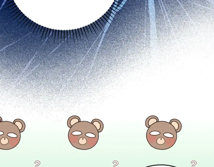 《练级20年，出门就是满级反派》第28话 拉拢图135