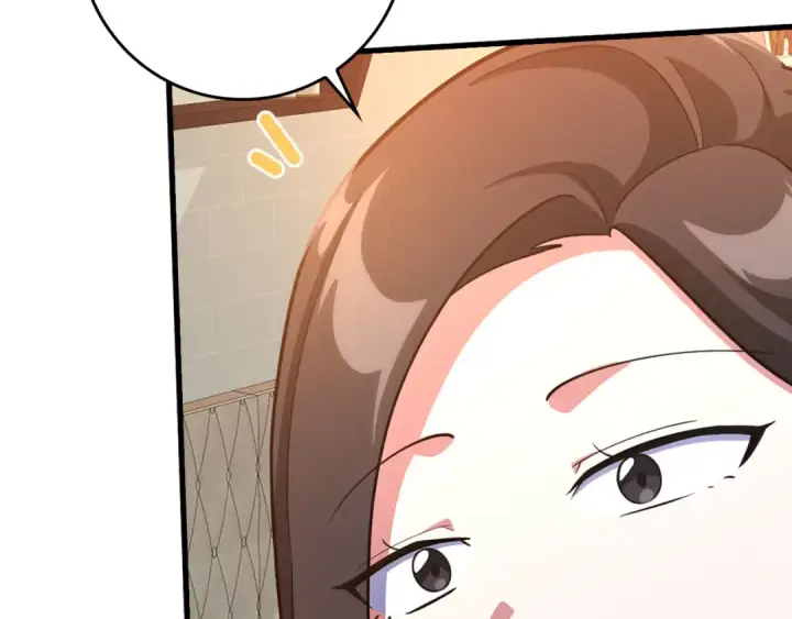 《练级20年，出门就是满级反派》第28话 拉拢图220