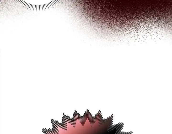 《练级20年，出门就是满级反派》第28话 拉拢图65