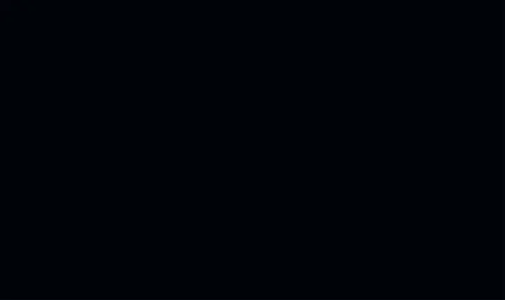 《练级20年，出门就是满级反派》第30话 黑色宝石图46