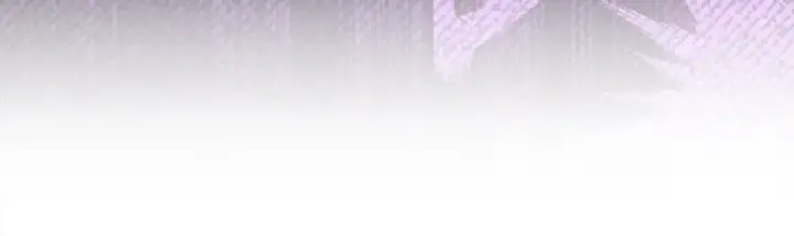 《练级20年，出门就是满级反派》第31话 伟大的抱负图67