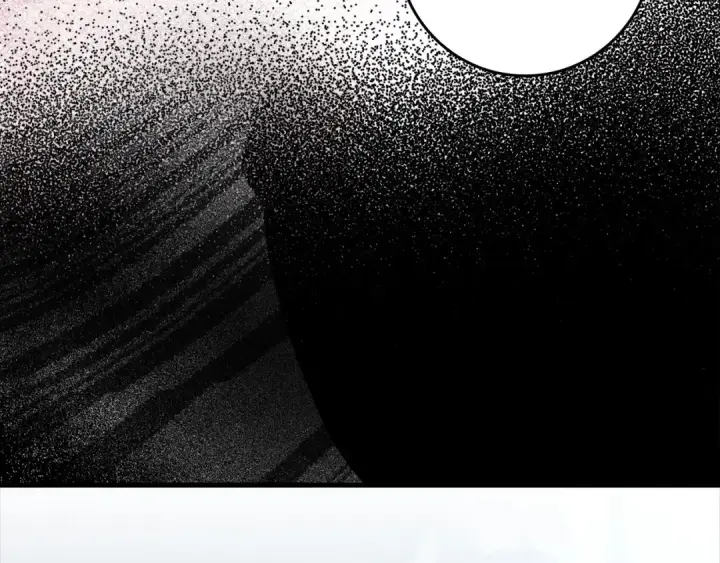 《练级20年，出门就是满级反派》第32话 长老们的认可图143