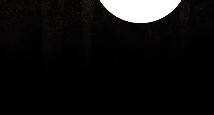 《练级20年，出门就是满级反派》第34话 勇闯地下城图207