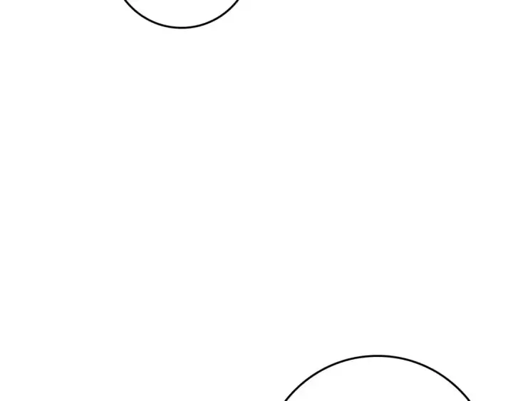 《练级20年，出门就是满级反派》第35话 “死路”探险图51